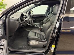 2025 Porsche Macan (CC-2088071) for sale in Allison Park, Pennsylvania