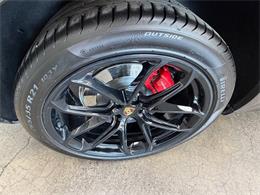 2025 Porsche Macan (CC-2088071) for sale in Allison Park, Pennsylvania