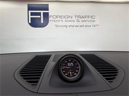 2025 Porsche Macan (CC-2088071) for sale in Allison Park, Pennsylvania