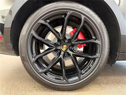 2025 Porsche Macan (CC-2088071) for sale in Allison Park, Pennsylvania