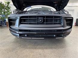 2025 Porsche Macan (CC-2088071) for sale in Allison Park, Pennsylvania