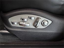 2025 Porsche Macan (CC-2088071) for sale in Allison Park, Pennsylvania