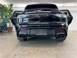 2025 Porsche Macan (CC-2088071) for sale in Allison Park, Pennsylvania