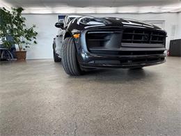 2025 Porsche Macan (CC-2088071) for sale in Allison Park, Pennsylvania