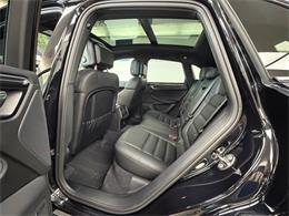 2025 Porsche Macan (CC-2088071) for sale in Allison Park, Pennsylvania