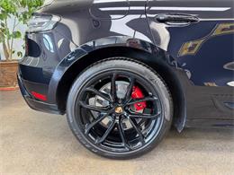 2025 Porsche Macan (CC-2088071) for sale in Allison Park, Pennsylvania