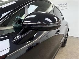 2025 Porsche Macan (CC-2088071) for sale in Allison Park, Pennsylvania