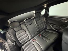 2025 Porsche Macan (CC-2088071) for sale in Allison Park, Pennsylvania