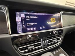 2025 Porsche Macan (CC-2088071) for sale in Allison Park, Pennsylvania