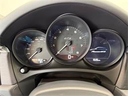 2025 Porsche Macan (CC-2088071) for sale in Allison Park, Pennsylvania