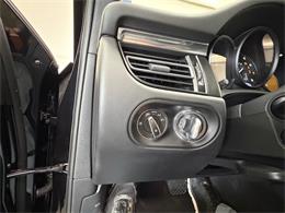 2025 Porsche Macan (CC-2088071) for sale in Allison Park, Pennsylvania