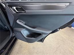 2025 Porsche Macan (CC-2088071) for sale in Allison Park, Pennsylvania