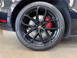 2025 Porsche Macan (CC-2088071) for sale in Allison Park, Pennsylvania