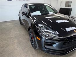 2025 Porsche Macan (CC-2088071) for sale in Allison Park, Pennsylvania
