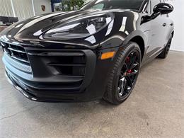 2025 Porsche Macan (CC-2088071) for sale in Allison Park, Pennsylvania