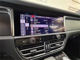 2025 Porsche Macan (CC-2088071) for sale in Allison Park, Pennsylvania