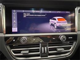 2025 Porsche Macan (CC-2088071) for sale in Allison Park, Pennsylvania