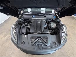 2025 Porsche Macan (CC-2088071) for sale in Allison Park, Pennsylvania