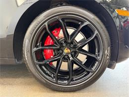 2025 Porsche Macan (CC-2088071) for sale in Allison Park, Pennsylvania