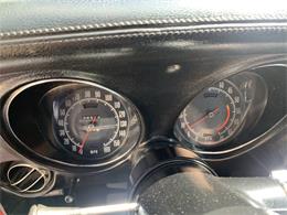 1972 Chevrolet Corvette (CC-2088074) for sale in Olathe, Kansas