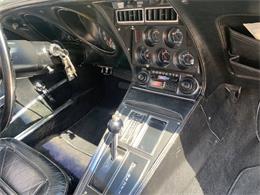 1972 Chevrolet Corvette (CC-2088074) for sale in Olathe, Kansas
