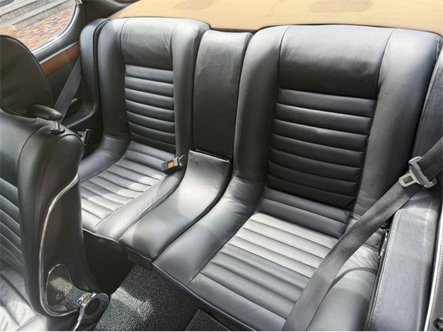 1974 BMW 630csi (CC-2088075) for sale in Jacksonville, Florida