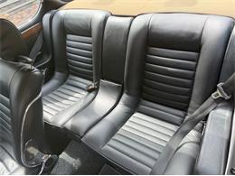 1974 BMW 630csi (CC-2088075) for sale in Jacksonville, Florida