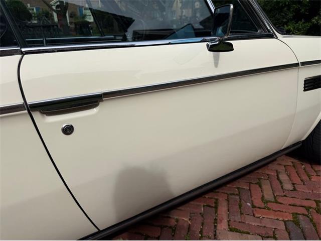 1974 BMW 630csi (CC-2088075) for sale in Jacksonville, Florida