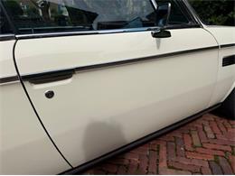 1974 BMW 630csi (CC-2088075) for sale in Jacksonville, Florida