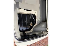 1974 BMW 630csi (CC-2088075) for sale in Jacksonville, Florida