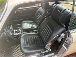 1974 BMW 630csi (CC-2088075) for sale in Jacksonville, Florida