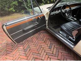 1974 BMW 630csi (CC-2088075) for sale in Jacksonville, Florida