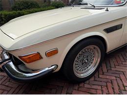 1974 BMW 630csi (CC-2088075) for sale in Jacksonville, Florida
