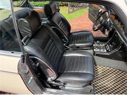 1974 BMW 630csi (CC-2088075) for sale in Jacksonville, Florida