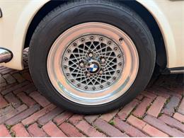 1974 BMW 630csi (CC-2088075) for sale in Jacksonville, Florida