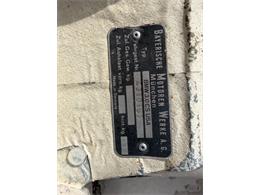 1974 BMW 630csi (CC-2088075) for sale in Jacksonville, Florida