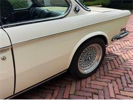 1974 BMW 630csi (CC-2088075) for sale in Jacksonville, Florida
