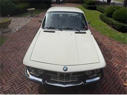 1974 BMW 630csi (CC-2088075) for sale in Jacksonville, Florida