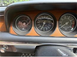 1974 BMW 630csi (CC-2088075) for sale in Jacksonville, Florida