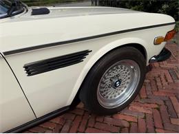 1974 BMW 630csi (CC-2088075) for sale in Jacksonville, Florida