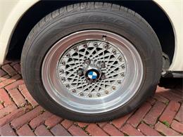 1974 BMW 630csi (CC-2088075) for sale in Jacksonville, Florida