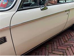 1974 BMW 630csi (CC-2088075) for sale in Jacksonville, Florida