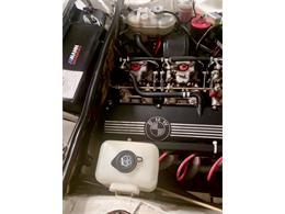 1974 BMW 630csi (CC-2088075) for sale in Jacksonville, Florida