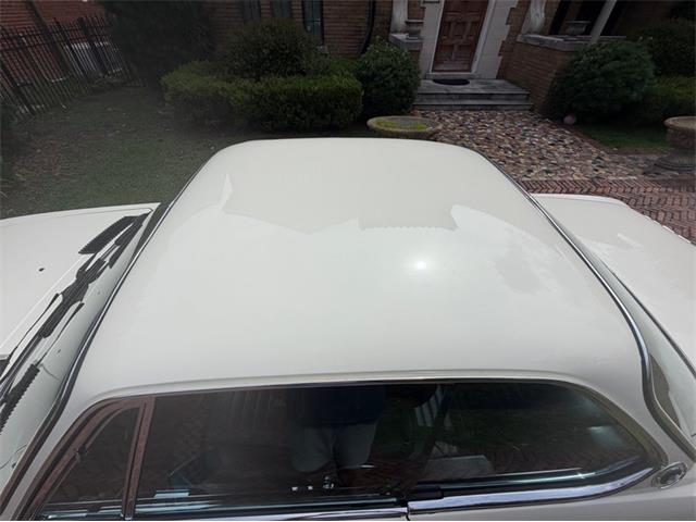1974 BMW 630csi (CC-2088075) for sale in Jacksonville, Florida