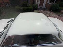 1974 BMW 630csi (CC-2088075) for sale in Jacksonville, Florida