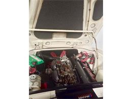 1974 BMW 630csi (CC-2088075) for sale in Jacksonville, Florida