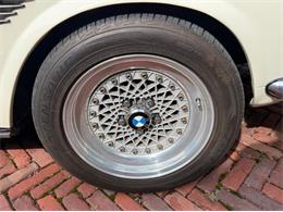 1974 BMW 630csi (CC-2088075) for sale in Jacksonville, Florida