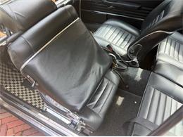 1974 BMW 630csi (CC-2088075) for sale in Jacksonville, Florida