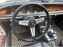 1974 BMW 630csi (CC-2088075) for sale in Jacksonville, Florida