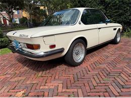 1974 BMW 630csi (CC-2088075) for sale in Jacksonville, Florida